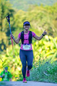 BIB: 3244
                            <button type="button" onclick="openModal(19071352)" class="btn btn-primary btn-sm float-right btn-popup" data-toggle="modal" data-target=".modal-high-quality">
                        <i class="fas fa-shopping-cart"></i> Add to Cart
                    </button>
                                            <button type="button" onclick="isThisMe(19071352, true)" class="btn btn-success btn-sm float-right btn-popup btn-isme hidden" data-toggle="tooltip" data-placement="bottom" title="นี่คือรูปของคุณใช่ไหม คลิกที่นี่เพื่อเอาเข้าอัลบั้ม">
                        <i class="fas fa-plus"></i> Add to album
                    </button>
                    <button type="button" onclick="isThisMe(19071352, false)" class="btn btn-warning btn-sm float-right btn-popup btn-isnotme hidden">
                        <i class="fas fa-ban"></i> Remove from album
                    </button>