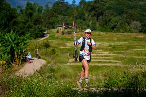 BIB: 
                            <button type="button" onclick="openModal(19095384)" class="btn btn-primary btn-sm float-right btn-popup" data-toggle="modal" data-target=".modal-high-quality">
                        <i class="fas fa-shopping-cart"></i> Add to Cart
                    </button>
                                            <button type="button" onclick="isThisMe(19095384, true)" class="btn btn-success btn-sm float-right btn-popup btn-isme hidden" data-toggle="tooltip" data-placement="bottom" title="นี่คือรูปของคุณใช่ไหม คลิกที่นี่เพื่อเอาเข้าอัลบั้ม">
                        <i class="fas fa-plus"></i> Add to album
                    </button>
                    <button type="button" onclick="isThisMe(19095384, false)" class="btn btn-warning btn-sm float-right btn-popup btn-isnotme hidden">
                        <i class="fas fa-ban"></i> Remove from album
                    </button>