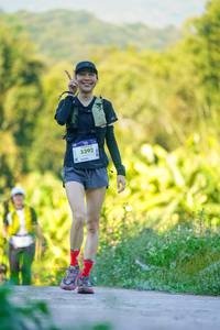 BIB: 3392
                            <button type="button" onclick="openModal(19080018)" class="btn btn-primary btn-sm float-right btn-popup" data-toggle="modal" data-target=".modal-high-quality">
                        <i class="fas fa-shopping-cart"></i> Add to Cart
                    </button>
                                            <button type="button" onclick="isThisMe(19080018, true)" class="btn btn-success btn-sm float-right btn-popup btn-isme hidden" data-toggle="tooltip" data-placement="bottom" title="นี่คือรูปของคุณใช่ไหม คลิกที่นี่เพื่อเอาเข้าอัลบั้ม">
                        <i class="fas fa-plus"></i> Add to album
                    </button>
                    <button type="button" onclick="isThisMe(19080018, false)" class="btn btn-warning btn-sm float-right btn-popup btn-isnotme hidden">
                        <i class="fas fa-ban"></i> Remove from album
                    </button>