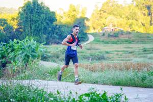 BIB: 
                            <button type="button" onclick="openModal(19055668)" class="btn btn-primary btn-sm float-right btn-popup" data-toggle="modal" data-target=".modal-high-quality">
                        <i class="fas fa-shopping-cart"></i> Add to Cart
                    </button>
                                            <button type="button" onclick="isThisMe(19055668, true)" class="btn btn-success btn-sm float-right btn-popup btn-isme hidden" data-toggle="tooltip" data-placement="bottom" title="นี่คือรูปของคุณใช่ไหม คลิกที่นี่เพื่อเอาเข้าอัลบั้ม">
                        <i class="fas fa-plus"></i> Add to album
                    </button>
                    <button type="button" onclick="isThisMe(19055668, false)" class="btn btn-warning btn-sm float-right btn-popup btn-isnotme hidden">
                        <i class="fas fa-ban"></i> Remove from album
                    </button>