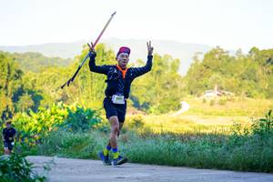 BIB: 2037
                            <button type="button" onclick="openModal(19059934)" class="btn btn-primary btn-sm float-right btn-popup" data-toggle="modal" data-target=".modal-high-quality">
                        <i class="fas fa-shopping-cart"></i> Add to Cart
                    </button>
                                            <button type="button" onclick="isThisMe(19059934, true)" class="btn btn-success btn-sm float-right btn-popup btn-isme hidden" data-toggle="tooltip" data-placement="bottom" title="นี่คือรูปของคุณใช่ไหม คลิกที่นี่เพื่อเอาเข้าอัลบั้ม">
                        <i class="fas fa-plus"></i> Add to album
                    </button>
                    <button type="button" onclick="isThisMe(19059934, false)" class="btn btn-warning btn-sm float-right btn-popup btn-isnotme hidden">
                        <i class="fas fa-ban"></i> Remove from album
                    </button>