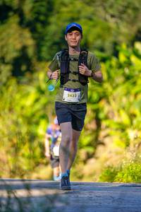 BIB: 2422
                            <button type="button" onclick="openModal(19094023)" class="btn btn-primary btn-sm float-right btn-popup" data-toggle="modal" data-target=".modal-high-quality">
                        <i class="fas fa-shopping-cart"></i> Add to Cart
                    </button>
                                            <button type="button" onclick="isThisMe(19094023, true)" class="btn btn-success btn-sm float-right btn-popup btn-isme hidden" data-toggle="tooltip" data-placement="bottom" title="นี่คือรูปของคุณใช่ไหม คลิกที่นี่เพื่อเอาเข้าอัลบั้ม">
                        <i class="fas fa-plus"></i> Add to album
                    </button>
                    <button type="button" onclick="isThisMe(19094023, false)" class="btn btn-warning btn-sm float-right btn-popup btn-isnotme hidden">
                        <i class="fas fa-ban"></i> Remove from album
                    </button>