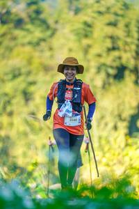 BIB: 3146
                            <button type="button" onclick="openModal(19079432)" class="btn btn-primary btn-sm float-right btn-popup" data-toggle="modal" data-target=".modal-high-quality">
                        <i class="fas fa-shopping-cart"></i> Add to Cart
                    </button>
                                            <button type="button" onclick="isThisMe(19079432, true)" class="btn btn-success btn-sm float-right btn-popup btn-isme hidden" data-toggle="tooltip" data-placement="bottom" title="นี่คือรูปของคุณใช่ไหม คลิกที่นี่เพื่อเอาเข้าอัลบั้ม">
                        <i class="fas fa-plus"></i> Add to album
                    </button>
                    <button type="button" onclick="isThisMe(19079432, false)" class="btn btn-warning btn-sm float-right btn-popup btn-isnotme hidden">
                        <i class="fas fa-ban"></i> Remove from album
                    </button>