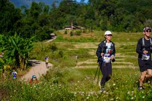 BIB: 2331
                            <button type="button" onclick="openModal(19098546)" class="btn btn-primary btn-sm float-right btn-popup" data-toggle="modal" data-target=".modal-high-quality">
                        <i class="fas fa-shopping-cart"></i> Add to Cart
                    </button>
                                            <button type="button" onclick="isThisMe(19098546, true)" class="btn btn-success btn-sm float-right btn-popup btn-isme hidden" data-toggle="tooltip" data-placement="bottom" title="นี่คือรูปของคุณใช่ไหม คลิกที่นี่เพื่อเอาเข้าอัลบั้ม">
                        <i class="fas fa-plus"></i> Add to album
                    </button>
                    <button type="button" onclick="isThisMe(19098546, false)" class="btn btn-warning btn-sm float-right btn-popup btn-isnotme hidden">
                        <i class="fas fa-ban"></i> Remove from album
                    </button>