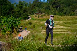 BIB: 
                            <button type="button" onclick="openModal(19095893)" class="btn btn-primary btn-sm float-right btn-popup" data-toggle="modal" data-target=".modal-high-quality">
                        <i class="fas fa-shopping-cart"></i> Add to Cart
                    </button>
                                            <button type="button" onclick="isThisMe(19095893, true)" class="btn btn-success btn-sm float-right btn-popup btn-isme hidden" data-toggle="tooltip" data-placement="bottom" title="นี่คือรูปของคุณใช่ไหม คลิกที่นี่เพื่อเอาเข้าอัลบั้ม">
                        <i class="fas fa-plus"></i> Add to album
                    </button>
                    <button type="button" onclick="isThisMe(19095893, false)" class="btn btn-warning btn-sm float-right btn-popup btn-isnotme hidden">
                        <i class="fas fa-ban"></i> Remove from album
                    </button>