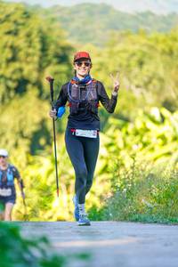 BIB: 
                            <button type="button" onclick="openModal(19091548)" class="btn btn-primary btn-sm float-right btn-popup" data-toggle="modal" data-target=".modal-high-quality">
                        <i class="fas fa-shopping-cart"></i> Add to Cart
                    </button>
                                            <button type="button" onclick="isThisMe(19091548, true)" class="btn btn-success btn-sm float-right btn-popup btn-isme hidden" data-toggle="tooltip" data-placement="bottom" title="นี่คือรูปของคุณใช่ไหม คลิกที่นี่เพื่อเอาเข้าอัลบั้ม">
                        <i class="fas fa-plus"></i> Add to album
                    </button>
                    <button type="button" onclick="isThisMe(19091548, false)" class="btn btn-warning btn-sm float-right btn-popup btn-isnotme hidden">
                        <i class="fas fa-ban"></i> Remove from album
                    </button>