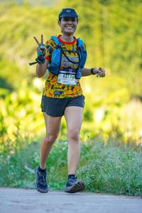 BIB: 13174
                            <button type="button" onclick="openModal(19072677)" class="btn btn-primary btn-sm float-right btn-popup" data-toggle="modal" data-target=".modal-high-quality">
                        <i class="fas fa-shopping-cart"></i> Add to Cart
                    </button>
                                            <button type="button" onclick="isThisMe(19072677, true)" class="btn btn-success btn-sm float-right btn-popup btn-isme hidden" data-toggle="tooltip" data-placement="bottom" title="นี่คือรูปของคุณใช่ไหม คลิกที่นี่เพื่อเอาเข้าอัลบั้ม">
                        <i class="fas fa-plus"></i> Add to album
                    </button>
                    <button type="button" onclick="isThisMe(19072677, false)" class="btn btn-warning btn-sm float-right btn-popup btn-isnotme hidden">
                        <i class="fas fa-ban"></i> Remove from album
                    </button>