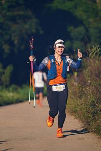 BIB: 2185
                            <button type="button" onclick="openModal(19069553)" class="btn btn-primary btn-sm float-right btn-popup" data-toggle="modal" data-target=".modal-high-quality">
                        <i class="fas fa-shopping-cart"></i> Add to Cart
                    </button>
                                            <button type="button" onclick="isThisMe(19069553, true)" class="btn btn-success btn-sm float-right btn-popup btn-isme hidden" data-toggle="tooltip" data-placement="bottom" title="นี่คือรูปของคุณใช่ไหม คลิกที่นี่เพื่อเอาเข้าอัลบั้ม">
                        <i class="fas fa-plus"></i> Add to album
                    </button>
                    <button type="button" onclick="isThisMe(19069553, false)" class="btn btn-warning btn-sm float-right btn-popup btn-isnotme hidden">
                        <i class="fas fa-ban"></i> Remove from album
                    </button>