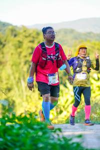 BIB: 295
                            <button type="button" onclick="openModal(19091732)" class="btn btn-primary btn-sm float-right btn-popup" data-toggle="modal" data-target=".modal-high-quality">
                        <i class="fas fa-shopping-cart"></i> Add to Cart
                    </button>
                                            <button type="button" onclick="isThisMe(19091732, true)" class="btn btn-success btn-sm float-right btn-popup btn-isme hidden" data-toggle="tooltip" data-placement="bottom" title="นี่คือรูปของคุณใช่ไหม คลิกที่นี่เพื่อเอาเข้าอัลบั้ม">
                        <i class="fas fa-plus"></i> Add to album
                    </button>
                    <button type="button" onclick="isThisMe(19091732, false)" class="btn btn-warning btn-sm float-right btn-popup btn-isnotme hidden">
                        <i class="fas fa-ban"></i> Remove from album
                    </button>