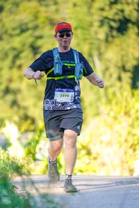 BIB: 2499
                            <button type="button" onclick="openModal(19093243)" class="btn btn-primary btn-sm float-right btn-popup" data-toggle="modal" data-target=".modal-high-quality">
                        <i class="fas fa-shopping-cart"></i> Add to Cart
                    </button>
                                            <button type="button" onclick="isThisMe(19093243, true)" class="btn btn-success btn-sm float-right btn-popup btn-isme hidden" data-toggle="tooltip" data-placement="bottom" title="นี่คือรูปของคุณใช่ไหม คลิกที่นี่เพื่อเอาเข้าอัลบั้ม">
                        <i class="fas fa-plus"></i> Add to album
                    </button>
                    <button type="button" onclick="isThisMe(19093243, false)" class="btn btn-warning btn-sm float-right btn-popup btn-isnotme hidden">
                        <i class="fas fa-ban"></i> Remove from album
                    </button>