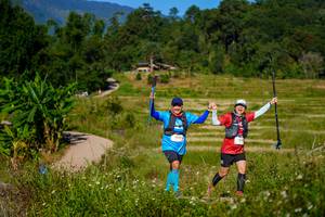 BIB: 
                            <button type="button" onclick="openModal(19096750)" class="btn btn-primary btn-sm float-right btn-popup" data-toggle="modal" data-target=".modal-high-quality">
                        <i class="fas fa-shopping-cart"></i> Add to Cart
                    </button>
                                            <button type="button" onclick="isThisMe(19096750, true)" class="btn btn-success btn-sm float-right btn-popup btn-isme hidden" data-toggle="tooltip" data-placement="bottom" title="นี่คือรูปของคุณใช่ไหม คลิกที่นี่เพื่อเอาเข้าอัลบั้ม">
                        <i class="fas fa-plus"></i> Add to album
                    </button>
                    <button type="button" onclick="isThisMe(19096750, false)" class="btn btn-warning btn-sm float-right btn-popup btn-isnotme hidden">
                        <i class="fas fa-ban"></i> Remove from album
                    </button>