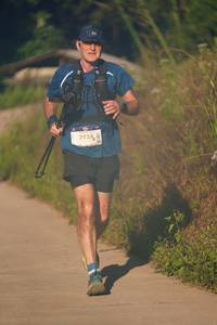 BIB: 2924
                            <button type="button" onclick="openModal(19069874)" class="btn btn-primary btn-sm float-right btn-popup" data-toggle="modal" data-target=".modal-high-quality">
                        <i class="fas fa-shopping-cart"></i> Add to Cart
                    </button>
                                            <button type="button" onclick="isThisMe(19069874, true)" class="btn btn-success btn-sm float-right btn-popup btn-isme hidden" data-toggle="tooltip" data-placement="bottom" title="นี่คือรูปของคุณใช่ไหม คลิกที่นี่เพื่อเอาเข้าอัลบั้ม">
                        <i class="fas fa-plus"></i> Add to album
                    </button>
                    <button type="button" onclick="isThisMe(19069874, false)" class="btn btn-warning btn-sm float-right btn-popup btn-isnotme hidden">
                        <i class="fas fa-ban"></i> Remove from album
                    </button>