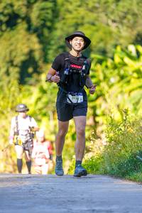 BIB: 2924
                            <button type="button" onclick="openModal(19093302)" class="btn btn-primary btn-sm float-right btn-popup" data-toggle="modal" data-target=".modal-high-quality">
                        <i class="fas fa-shopping-cart"></i> Add to Cart
                    </button>
                                            <button type="button" onclick="isThisMe(19093302, true)" class="btn btn-success btn-sm float-right btn-popup btn-isme hidden" data-toggle="tooltip" data-placement="bottom" title="นี่คือรูปของคุณใช่ไหม คลิกที่นี่เพื่อเอาเข้าอัลบั้ม">
                        <i class="fas fa-plus"></i> Add to album
                    </button>
                    <button type="button" onclick="isThisMe(19093302, false)" class="btn btn-warning btn-sm float-right btn-popup btn-isnotme hidden">
                        <i class="fas fa-ban"></i> Remove from album
                    </button>