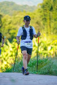 BIB: 2175
                            <button type="button" onclick="openModal(19075662)" class="btn btn-primary btn-sm float-right btn-popup" data-toggle="modal" data-target=".modal-high-quality">
                        <i class="fas fa-shopping-cart"></i> Add to Cart
                    </button>
                                            <button type="button" onclick="isThisMe(19075662, true)" class="btn btn-success btn-sm float-right btn-popup btn-isme hidden" data-toggle="tooltip" data-placement="bottom" title="นี่คือรูปของคุณใช่ไหม คลิกที่นี่เพื่อเอาเข้าอัลบั้ม">
                        <i class="fas fa-plus"></i> Add to album
                    </button>
                    <button type="button" onclick="isThisMe(19075662, false)" class="btn btn-warning btn-sm float-right btn-popup btn-isnotme hidden">
                        <i class="fas fa-ban"></i> Remove from album
                    </button>