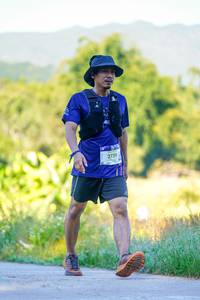 BIB: 2729
                            <button type="button" onclick="openModal(19092038)" class="btn btn-primary btn-sm float-right btn-popup" data-toggle="modal" data-target=".modal-high-quality">
                        <i class="fas fa-shopping-cart"></i> Add to Cart
                    </button>
                                            <button type="button" onclick="isThisMe(19092038, true)" class="btn btn-success btn-sm float-right btn-popup btn-isme hidden" data-toggle="tooltip" data-placement="bottom" title="นี่คือรูปของคุณใช่ไหม คลิกที่นี่เพื่อเอาเข้าอัลบั้ม">
                        <i class="fas fa-plus"></i> Add to album
                    </button>
                    <button type="button" onclick="isThisMe(19092038, false)" class="btn btn-warning btn-sm float-right btn-popup btn-isnotme hidden">
                        <i class="fas fa-ban"></i> Remove from album
                    </button>