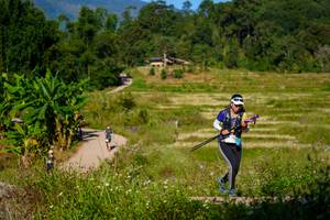 BIB: 
                            <button type="button" onclick="openModal(19095461)" class="btn btn-primary btn-sm float-right btn-popup" data-toggle="modal" data-target=".modal-high-quality">
                        <i class="fas fa-shopping-cart"></i> Add to Cart
                    </button>
                                            <button type="button" onclick="isThisMe(19095461, true)" class="btn btn-success btn-sm float-right btn-popup btn-isme hidden" data-toggle="tooltip" data-placement="bottom" title="นี่คือรูปของคุณใช่ไหม คลิกที่นี่เพื่อเอาเข้าอัลบั้ม">
                        <i class="fas fa-plus"></i> Add to album
                    </button>
                    <button type="button" onclick="isThisMe(19095461, false)" class="btn btn-warning btn-sm float-right btn-popup btn-isnotme hidden">
                        <i class="fas fa-ban"></i> Remove from album
                    </button>