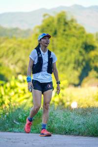 BIB: 
                            <button type="button" onclick="openModal(19072127)" class="btn btn-primary btn-sm float-right btn-popup" data-toggle="modal" data-target=".modal-high-quality">
                        <i class="fas fa-shopping-cart"></i> Add to Cart
                    </button>
                                            <button type="button" onclick="isThisMe(19072127, true)" class="btn btn-success btn-sm float-right btn-popup btn-isme hidden" data-toggle="tooltip" data-placement="bottom" title="นี่คือรูปของคุณใช่ไหม คลิกที่นี่เพื่อเอาเข้าอัลบั้ม">
                        <i class="fas fa-plus"></i> Add to album
                    </button>
                    <button type="button" onclick="isThisMe(19072127, false)" class="btn btn-warning btn-sm float-right btn-popup btn-isnotme hidden">
                        <i class="fas fa-ban"></i> Remove from album
                    </button>