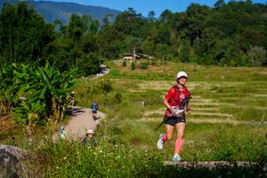 BIB: 
                            <button type="button" onclick="openModal(19094484)" class="btn btn-primary btn-sm float-right btn-popup" data-toggle="modal" data-target=".modal-high-quality">
                        <i class="fas fa-shopping-cart"></i> Add to Cart
                    </button>
                                            <button type="button" onclick="isThisMe(19094484, true)" class="btn btn-success btn-sm float-right btn-popup btn-isme hidden" data-toggle="tooltip" data-placement="bottom" title="นี่คือรูปของคุณใช่ไหม คลิกที่นี่เพื่อเอาเข้าอัลบั้ม">
                        <i class="fas fa-plus"></i> Add to album
                    </button>
                    <button type="button" onclick="isThisMe(19094484, false)" class="btn btn-warning btn-sm float-right btn-popup btn-isnotme hidden">
                        <i class="fas fa-ban"></i> Remove from album
                    </button>