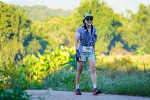 BIB: 2088
                            <button type="button" onclick="openModal(19068765)" class="btn btn-primary btn-sm float-right btn-popup" data-toggle="modal" data-target=".modal-high-quality">
                        <i class="fas fa-shopping-cart"></i> Add to Cart
                    </button>
                                            <button type="button" onclick="isThisMe(19068765, true)" class="btn btn-success btn-sm float-right btn-popup btn-isme hidden" data-toggle="tooltip" data-placement="bottom" title="นี่คือรูปของคุณใช่ไหม คลิกที่นี่เพื่อเอาเข้าอัลบั้ม">
                        <i class="fas fa-plus"></i> Add to album
                    </button>
                    <button type="button" onclick="isThisMe(19068765, false)" class="btn btn-warning btn-sm float-right btn-popup btn-isnotme hidden">
                        <i class="fas fa-ban"></i> Remove from album
                    </button>