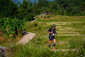 BIB: 
                            <button type="button" onclick="openModal(19097047)" class="btn btn-primary btn-sm float-right btn-popup" data-toggle="modal" data-target=".modal-high-quality">
                        <i class="fas fa-shopping-cart"></i> Add to Cart
                    </button>
                                            <button type="button" onclick="isThisMe(19097047, true)" class="btn btn-success btn-sm float-right btn-popup btn-isme hidden" data-toggle="tooltip" data-placement="bottom" title="นี่คือรูปของคุณใช่ไหม คลิกที่นี่เพื่อเอาเข้าอัลบั้ม">
                        <i class="fas fa-plus"></i> Add to album
                    </button>
                    <button type="button" onclick="isThisMe(19097047, false)" class="btn btn-warning btn-sm float-right btn-popup btn-isnotme hidden">
                        <i class="fas fa-ban"></i> Remove from album
                    </button>