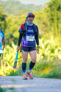 BIB: 2421
                            <button type="button" onclick="openModal(19092200)" class="btn btn-primary btn-sm float-right btn-popup" data-toggle="modal" data-target=".modal-high-quality">
                        <i class="fas fa-shopping-cart"></i> Add to Cart
                    </button>
                                            <button type="button" onclick="isThisMe(19092200, true)" class="btn btn-success btn-sm float-right btn-popup btn-isme hidden" data-toggle="tooltip" data-placement="bottom" title="นี่คือรูปของคุณใช่ไหม คลิกที่นี่เพื่อเอาเข้าอัลบั้ม">
                        <i class="fas fa-plus"></i> Add to album
                    </button>
                    <button type="button" onclick="isThisMe(19092200, false)" class="btn btn-warning btn-sm float-right btn-popup btn-isnotme hidden">
                        <i class="fas fa-ban"></i> Remove from album
                    </button>