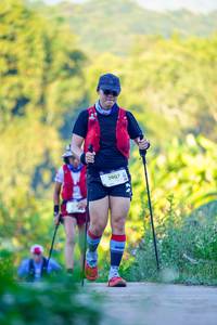 BIB: 2907
                            <button type="button" onclick="openModal(19069191)" class="btn btn-primary btn-sm float-right btn-popup" data-toggle="modal" data-target=".modal-high-quality">
                        <i class="fas fa-shopping-cart"></i> Add to Cart
                    </button>
                                            <button type="button" onclick="isThisMe(19069191, true)" class="btn btn-success btn-sm float-right btn-popup btn-isme hidden" data-toggle="tooltip" data-placement="bottom" title="นี่คือรูปของคุณใช่ไหม คลิกที่นี่เพื่อเอาเข้าอัลบั้ม">
                        <i class="fas fa-plus"></i> Add to album
                    </button>
                    <button type="button" onclick="isThisMe(19069191, false)" class="btn btn-warning btn-sm float-right btn-popup btn-isnotme hidden">
                        <i class="fas fa-ban"></i> Remove from album
                    </button>