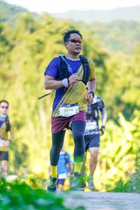 BIB: 2974
                            <button type="button" onclick="openModal(19091368)" class="btn btn-primary btn-sm float-right btn-popup" data-toggle="modal" data-target=".modal-high-quality">
                        <i class="fas fa-shopping-cart"></i> Add to Cart
                    </button>
                                            <button type="button" onclick="isThisMe(19091368, true)" class="btn btn-success btn-sm float-right btn-popup btn-isme hidden" data-toggle="tooltip" data-placement="bottom" title="นี่คือรูปของคุณใช่ไหม คลิกที่นี่เพื่อเอาเข้าอัลบั้ม">
                        <i class="fas fa-plus"></i> Add to album
                    </button>
                    <button type="button" onclick="isThisMe(19091368, false)" class="btn btn-warning btn-sm float-right btn-popup btn-isnotme hidden">
                        <i class="fas fa-ban"></i> Remove from album
                    </button>