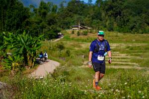 BIB: 2477
                            <button type="button" onclick="openModal(19098929)" class="btn btn-primary btn-sm float-right btn-popup" data-toggle="modal" data-target=".modal-high-quality">
                        <i class="fas fa-shopping-cart"></i> Add to Cart
                    </button>
                                            <button type="button" onclick="isThisMe(19098929, true)" class="btn btn-success btn-sm float-right btn-popup btn-isme hidden" data-toggle="tooltip" data-placement="bottom" title="นี่คือรูปของคุณใช่ไหม คลิกที่นี่เพื่อเอาเข้าอัลบั้ม">
                        <i class="fas fa-plus"></i> Add to album
                    </button>
                    <button type="button" onclick="isThisMe(19098929, false)" class="btn btn-warning btn-sm float-right btn-popup btn-isnotme hidden">
                        <i class="fas fa-ban"></i> Remove from album
                    </button>