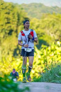 BIB: 2890
                            <button type="button" onclick="openModal(19072291)" class="btn btn-primary btn-sm float-right btn-popup" data-toggle="modal" data-target=".modal-high-quality">
                        <i class="fas fa-shopping-cart"></i> Add to Cart
                    </button>
                                            <button type="button" onclick="isThisMe(19072291, true)" class="btn btn-success btn-sm float-right btn-popup btn-isme hidden" data-toggle="tooltip" data-placement="bottom" title="นี่คือรูปของคุณใช่ไหม คลิกที่นี่เพื่อเอาเข้าอัลบั้ม">
                        <i class="fas fa-plus"></i> Add to album
                    </button>
                    <button type="button" onclick="isThisMe(19072291, false)" class="btn btn-warning btn-sm float-right btn-popup btn-isnotme hidden">
                        <i class="fas fa-ban"></i> Remove from album
                    </button>