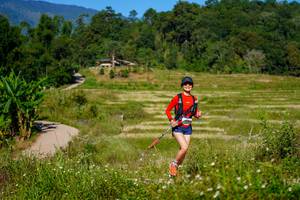 BIB: 
                            <button type="button" onclick="openModal(19099066)" class="btn btn-primary btn-sm float-right btn-popup" data-toggle="modal" data-target=".modal-high-quality">
                        <i class="fas fa-shopping-cart"></i> Add to Cart
                    </button>
                                            <button type="button" onclick="isThisMe(19099066, true)" class="btn btn-success btn-sm float-right btn-popup btn-isme hidden" data-toggle="tooltip" data-placement="bottom" title="นี่คือรูปของคุณใช่ไหม คลิกที่นี่เพื่อเอาเข้าอัลบั้ม">
                        <i class="fas fa-plus"></i> Add to album
                    </button>
                    <button type="button" onclick="isThisMe(19099066, false)" class="btn btn-warning btn-sm float-right btn-popup btn-isnotme hidden">
                        <i class="fas fa-ban"></i> Remove from album
                    </button>