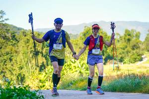 BIB: 2157, 3257, 
                            <button type="button" onclick="openModal(19092997)" class="btn btn-primary btn-sm float-right btn-popup" data-toggle="modal" data-target=".modal-high-quality">
                        <i class="fas fa-shopping-cart"></i> Add to Cart
                    </button>
                                            <button type="button" onclick="isThisMe(19092997, true)" class="btn btn-success btn-sm float-right btn-popup btn-isme hidden" data-toggle="tooltip" data-placement="bottom" title="นี่คือรูปของคุณใช่ไหม คลิกที่นี่เพื่อเอาเข้าอัลบั้ม">
                        <i class="fas fa-plus"></i> Add to album
                    </button>
                    <button type="button" onclick="isThisMe(19092997, false)" class="btn btn-warning btn-sm float-right btn-popup btn-isnotme hidden">
                        <i class="fas fa-ban"></i> Remove from album
                    </button>