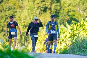 BIB: 2609, 2753
                            <button type="button" onclick="openModal(19075532)" class="btn btn-primary btn-sm float-right btn-popup" data-toggle="modal" data-target=".modal-high-quality">
                        <i class="fas fa-shopping-cart"></i> Add to Cart
                    </button>
                                            <button type="button" onclick="isThisMe(19075532, true)" class="btn btn-success btn-sm float-right btn-popup btn-isme hidden" data-toggle="tooltip" data-placement="bottom" title="นี่คือรูปของคุณใช่ไหม คลิกที่นี่เพื่อเอาเข้าอัลบั้ม">
                        <i class="fas fa-plus"></i> Add to album
                    </button>
                    <button type="button" onclick="isThisMe(19075532, false)" class="btn btn-warning btn-sm float-right btn-popup btn-isnotme hidden">
                        <i class="fas fa-ban"></i> Remove from album
                    </button>