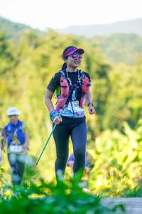 BIB: 
                            <button type="button" onclick="openModal(19080326)" class="btn btn-primary btn-sm float-right btn-popup" data-toggle="modal" data-target=".modal-high-quality">
                        <i class="fas fa-shopping-cart"></i> Add to Cart
                    </button>
                                            <button type="button" onclick="isThisMe(19080326, true)" class="btn btn-success btn-sm float-right btn-popup btn-isme hidden" data-toggle="tooltip" data-placement="bottom" title="นี่คือรูปของคุณใช่ไหม คลิกที่นี่เพื่อเอาเข้าอัลบั้ม">
                        <i class="fas fa-plus"></i> Add to album
                    </button>
                    <button type="button" onclick="isThisMe(19080326, false)" class="btn btn-warning btn-sm float-right btn-popup btn-isnotme hidden">
                        <i class="fas fa-ban"></i> Remove from album
                    </button>