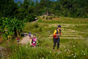 BIB: 
                            <button type="button" onclick="openModal(19098796)" class="btn btn-primary btn-sm float-right btn-popup" data-toggle="modal" data-target=".modal-high-quality">
                        <i class="fas fa-shopping-cart"></i> Add to Cart
                    </button>
                                            <button type="button" onclick="isThisMe(19098796, true)" class="btn btn-success btn-sm float-right btn-popup btn-isme hidden" data-toggle="tooltip" data-placement="bottom" title="นี่คือรูปของคุณใช่ไหม คลิกที่นี่เพื่อเอาเข้าอัลบั้ม">
                        <i class="fas fa-plus"></i> Add to album
                    </button>
                    <button type="button" onclick="isThisMe(19098796, false)" class="btn btn-warning btn-sm float-right btn-popup btn-isnotme hidden">
                        <i class="fas fa-ban"></i> Remove from album
                    </button>