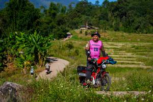 BIB: 
                            <button type="button" onclick="openModal(19098046)" class="btn btn-primary btn-sm float-right btn-popup" data-toggle="modal" data-target=".modal-high-quality">
                        <i class="fas fa-shopping-cart"></i> Add to Cart
                    </button>
                                            <button type="button" onclick="isThisMe(19098046, true)" class="btn btn-success btn-sm float-right btn-popup btn-isme hidden" data-toggle="tooltip" data-placement="bottom" title="นี่คือรูปของคุณใช่ไหม คลิกที่นี่เพื่อเอาเข้าอัลบั้ม">
                        <i class="fas fa-plus"></i> Add to album
                    </button>
                    <button type="button" onclick="isThisMe(19098046, false)" class="btn btn-warning btn-sm float-right btn-popup btn-isnotme hidden">
                        <i class="fas fa-ban"></i> Remove from album
                    </button>