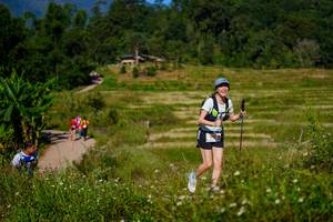 BIB: 
                            <button type="button" onclick="openModal(19098638)" class="btn btn-primary btn-sm float-right btn-popup" data-toggle="modal" data-target=".modal-high-quality">
                        <i class="fas fa-shopping-cart"></i> Add to Cart
                    </button>
                                            <button type="button" onclick="isThisMe(19098638, true)" class="btn btn-success btn-sm float-right btn-popup btn-isme hidden" data-toggle="tooltip" data-placement="bottom" title="นี่คือรูปของคุณใช่ไหม คลิกที่นี่เพื่อเอาเข้าอัลบั้ม">
                        <i class="fas fa-plus"></i> Add to album
                    </button>
                    <button type="button" onclick="isThisMe(19098638, false)" class="btn btn-warning btn-sm float-right btn-popup btn-isnotme hidden">
                        <i class="fas fa-ban"></i> Remove from album
                    </button>