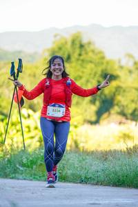 BIB: 3326
                            <button type="button" onclick="openModal(19079748)" class="btn btn-primary btn-sm float-right btn-popup" data-toggle="modal" data-target=".modal-high-quality">
                        <i class="fas fa-shopping-cart"></i> Add to Cart
                    </button>
                                            <button type="button" onclick="isThisMe(19079748, true)" class="btn btn-success btn-sm float-right btn-popup btn-isme hidden" data-toggle="tooltip" data-placement="bottom" title="นี่คือรูปของคุณใช่ไหม คลิกที่นี่เพื่อเอาเข้าอัลบั้ม">
                        <i class="fas fa-plus"></i> Add to album
                    </button>
                    <button type="button" onclick="isThisMe(19079748, false)" class="btn btn-warning btn-sm float-right btn-popup btn-isnotme hidden">
                        <i class="fas fa-ban"></i> Remove from album
                    </button>