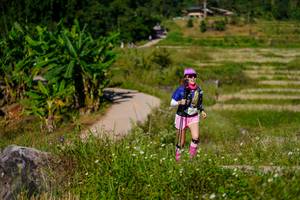 BIB: 
                            <button type="button" onclick="openModal(19100635)" class="btn btn-primary btn-sm float-right btn-popup" data-toggle="modal" data-target=".modal-high-quality">
                        <i class="fas fa-shopping-cart"></i> Add to Cart
                    </button>
                                            <button type="button" onclick="isThisMe(19100635, true)" class="btn btn-success btn-sm float-right btn-popup btn-isme hidden" data-toggle="tooltip" data-placement="bottom" title="นี่คือรูปของคุณใช่ไหม คลิกที่นี่เพื่อเอาเข้าอัลบั้ม">
                        <i class="fas fa-plus"></i> Add to album
                    </button>
                    <button type="button" onclick="isThisMe(19100635, false)" class="btn btn-warning btn-sm float-right btn-popup btn-isnotme hidden">
                        <i class="fas fa-ban"></i> Remove from album
                    </button>