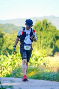 BIB: 2960, 
                            <button type="button" onclick="openModal(19091951)" class="btn btn-primary btn-sm float-right btn-popup" data-toggle="modal" data-target=".modal-high-quality">
                        <i class="fas fa-shopping-cart"></i> Add to Cart
                    </button>
                                            <button type="button" onclick="isThisMe(19091951, true)" class="btn btn-success btn-sm float-right btn-popup btn-isme hidden" data-toggle="tooltip" data-placement="bottom" title="นี่คือรูปของคุณใช่ไหม คลิกที่นี่เพื่อเอาเข้าอัลบั้ม">
                        <i class="fas fa-plus"></i> Add to album
                    </button>
                    <button type="button" onclick="isThisMe(19091951, false)" class="btn btn-warning btn-sm float-right btn-popup btn-isnotme hidden">
                        <i class="fas fa-ban"></i> Remove from album
                    </button>