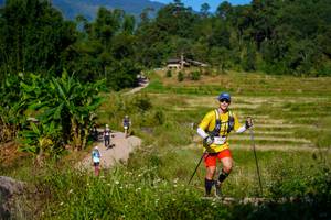 BIB: 
                            <button type="button" onclick="openModal(19095415)" class="btn btn-primary btn-sm float-right btn-popup" data-toggle="modal" data-target=".modal-high-quality">
                        <i class="fas fa-shopping-cart"></i> Add to Cart
                    </button>
                                            <button type="button" onclick="isThisMe(19095415, true)" class="btn btn-success btn-sm float-right btn-popup btn-isme hidden" data-toggle="tooltip" data-placement="bottom" title="นี่คือรูปของคุณใช่ไหม คลิกที่นี่เพื่อเอาเข้าอัลบั้ม">
                        <i class="fas fa-plus"></i> Add to album
                    </button>
                    <button type="button" onclick="isThisMe(19095415, false)" class="btn btn-warning btn-sm float-right btn-popup btn-isnotme hidden">
                        <i class="fas fa-ban"></i> Remove from album
                    </button>