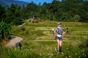 BIB: 3437
                            <button type="button" onclick="openModal(19096907)" class="btn btn-primary btn-sm float-right btn-popup" data-toggle="modal" data-target=".modal-high-quality">
                        <i class="fas fa-shopping-cart"></i> Add to Cart
                    </button>
                                            <button type="button" onclick="isThisMe(19096907, true)" class="btn btn-success btn-sm float-right btn-popup btn-isme hidden" data-toggle="tooltip" data-placement="bottom" title="นี่คือรูปของคุณใช่ไหม คลิกที่นี่เพื่อเอาเข้าอัลบั้ม">
                        <i class="fas fa-plus"></i> Add to album
                    </button>
                    <button type="button" onclick="isThisMe(19096907, false)" class="btn btn-warning btn-sm float-right btn-popup btn-isnotme hidden">
                        <i class="fas fa-ban"></i> Remove from album
                    </button>