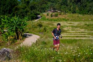 BIB: 
                            <button type="button" onclick="openModal(19102456)" class="btn btn-primary btn-sm float-right btn-popup" data-toggle="modal" data-target=".modal-high-quality">
                        <i class="fas fa-shopping-cart"></i> Add to Cart
                    </button>
                                            <button type="button" onclick="isThisMe(19102456, true)" class="btn btn-success btn-sm float-right btn-popup btn-isme hidden" data-toggle="tooltip" data-placement="bottom" title="นี่คือรูปของคุณใช่ไหม คลิกที่นี่เพื่อเอาเข้าอัลบั้ม">
                        <i class="fas fa-plus"></i> Add to album
                    </button>
                    <button type="button" onclick="isThisMe(19102456, false)" class="btn btn-warning btn-sm float-right btn-popup btn-isnotme hidden">
                        <i class="fas fa-ban"></i> Remove from album
                    </button>