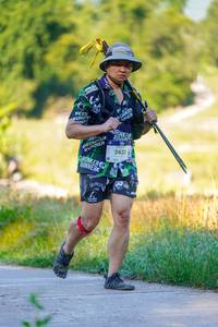 BIB: 2435
                            <button type="button" onclick="openModal(19093710)" class="btn btn-primary btn-sm float-right btn-popup" data-toggle="modal" data-target=".modal-high-quality">
                        <i class="fas fa-shopping-cart"></i> Add to Cart
                    </button>
                                            <button type="button" onclick="isThisMe(19093710, true)" class="btn btn-success btn-sm float-right btn-popup btn-isme hidden" data-toggle="tooltip" data-placement="bottom" title="นี่คือรูปของคุณใช่ไหม คลิกที่นี่เพื่อเอาเข้าอัลบั้ม">
                        <i class="fas fa-plus"></i> Add to album
                    </button>
                    <button type="button" onclick="isThisMe(19093710, false)" class="btn btn-warning btn-sm float-right btn-popup btn-isnotme hidden">
                        <i class="fas fa-ban"></i> Remove from album
                    </button>