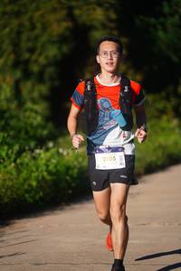 BIB: 2105, 
                            <button type="button" onclick="openModal(19070365)" class="btn btn-primary btn-sm float-right btn-popup" data-toggle="modal" data-target=".modal-high-quality">
                        <i class="fas fa-shopping-cart"></i> Add to Cart
                    </button>
                                            <button type="button" onclick="isThisMe(19070365, true)" class="btn btn-success btn-sm float-right btn-popup btn-isme hidden" data-toggle="tooltip" data-placement="bottom" title="นี่คือรูปของคุณใช่ไหม คลิกที่นี่เพื่อเอาเข้าอัลบั้ม">
                        <i class="fas fa-plus"></i> Add to album
                    </button>
                    <button type="button" onclick="isThisMe(19070365, false)" class="btn btn-warning btn-sm float-right btn-popup btn-isnotme hidden">
                        <i class="fas fa-ban"></i> Remove from album
                    </button>