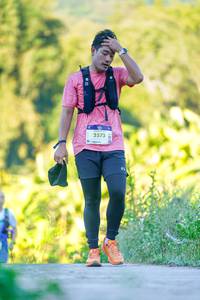 BIB: 2573
                            <button type="button" onclick="openModal(19072930)" class="btn btn-primary btn-sm float-right btn-popup" data-toggle="modal" data-target=".modal-high-quality">
                        <i class="fas fa-shopping-cart"></i> Add to Cart
                    </button>
                                            <button type="button" onclick="isThisMe(19072930, true)" class="btn btn-success btn-sm float-right btn-popup btn-isme hidden" data-toggle="tooltip" data-placement="bottom" title="นี่คือรูปของคุณใช่ไหม คลิกที่นี่เพื่อเอาเข้าอัลบั้ม">
                        <i class="fas fa-plus"></i> Add to album
                    </button>
                    <button type="button" onclick="isThisMe(19072930, false)" class="btn btn-warning btn-sm float-right btn-popup btn-isnotme hidden">
                        <i class="fas fa-ban"></i> Remove from album
                    </button>