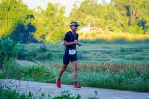 BIB: 616
                            <button type="button" onclick="openModal(19056145)" class="btn btn-primary btn-sm float-right btn-popup" data-toggle="modal" data-target=".modal-high-quality">
                        <i class="fas fa-shopping-cart"></i> Add to Cart
                    </button>
                                            <button type="button" onclick="isThisMe(19056145, true)" class="btn btn-success btn-sm float-right btn-popup btn-isme hidden" data-toggle="tooltip" data-placement="bottom" title="นี่คือรูปของคุณใช่ไหม คลิกที่นี่เพื่อเอาเข้าอัลบั้ม">
                        <i class="fas fa-plus"></i> Add to album
                    </button>
                    <button type="button" onclick="isThisMe(19056145, false)" class="btn btn-warning btn-sm float-right btn-popup btn-isnotme hidden">
                        <i class="fas fa-ban"></i> Remove from album
                    </button>