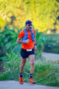 BIB: 2006
                            <button type="button" onclick="openModal(19056699)" class="btn btn-primary btn-sm float-right btn-popup" data-toggle="modal" data-target=".modal-high-quality">
                        <i class="fas fa-shopping-cart"></i> Add to Cart
                    </button>
                                            <button type="button" onclick="isThisMe(19056699, true)" class="btn btn-success btn-sm float-right btn-popup btn-isme hidden" data-toggle="tooltip" data-placement="bottom" title="นี่คือรูปของคุณใช่ไหม คลิกที่นี่เพื่อเอาเข้าอัลบั้ม">
                        <i class="fas fa-plus"></i> Add to album
                    </button>
                    <button type="button" onclick="isThisMe(19056699, false)" class="btn btn-warning btn-sm float-right btn-popup btn-isnotme hidden">
                        <i class="fas fa-ban"></i> Remove from album
                    </button>