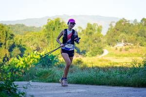 BIB: 
                            <button type="button" onclick="openModal(19059837)" class="btn btn-primary btn-sm float-right btn-popup" data-toggle="modal" data-target=".modal-high-quality">
                        <i class="fas fa-shopping-cart"></i> Add to Cart
                    </button>
                                            <button type="button" onclick="isThisMe(19059837, true)" class="btn btn-success btn-sm float-right btn-popup btn-isme hidden" data-toggle="tooltip" data-placement="bottom" title="นี่คือรูปของคุณใช่ไหม คลิกที่นี่เพื่อเอาเข้าอัลบั้ม">
                        <i class="fas fa-plus"></i> Add to album
                    </button>
                    <button type="button" onclick="isThisMe(19059837, false)" class="btn btn-warning btn-sm float-right btn-popup btn-isnotme hidden">
                        <i class="fas fa-ban"></i> Remove from album
                    </button>