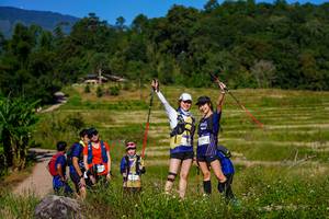 BIB: 
                            <button type="button" onclick="openModal(19101182)" class="btn btn-primary btn-sm float-right btn-popup" data-toggle="modal" data-target=".modal-high-quality">
                        <i class="fas fa-shopping-cart"></i> Add to Cart
                    </button>
                                            <button type="button" onclick="isThisMe(19101182, true)" class="btn btn-success btn-sm float-right btn-popup btn-isme hidden" data-toggle="tooltip" data-placement="bottom" title="นี่คือรูปของคุณใช่ไหม คลิกที่นี่เพื่อเอาเข้าอัลบั้ม">
                        <i class="fas fa-plus"></i> Add to album
                    </button>
                    <button type="button" onclick="isThisMe(19101182, false)" class="btn btn-warning btn-sm float-right btn-popup btn-isnotme hidden">
                        <i class="fas fa-ban"></i> Remove from album
                    </button>