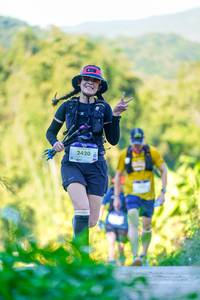 BIB: 2420
                            <button type="button" onclick="openModal(19090191)" class="btn btn-primary btn-sm float-right btn-popup" data-toggle="modal" data-target=".modal-high-quality">
                        <i class="fas fa-shopping-cart"></i> Add to Cart
                    </button>
                                            <button type="button" onclick="isThisMe(19090191, true)" class="btn btn-success btn-sm float-right btn-popup btn-isme hidden" data-toggle="tooltip" data-placement="bottom" title="นี่คือรูปของคุณใช่ไหม คลิกที่นี่เพื่อเอาเข้าอัลบั้ม">
                        <i class="fas fa-plus"></i> Add to album
                    </button>
                    <button type="button" onclick="isThisMe(19090191, false)" class="btn btn-warning btn-sm float-right btn-popup btn-isnotme hidden">
                        <i class="fas fa-ban"></i> Remove from album
                    </button>